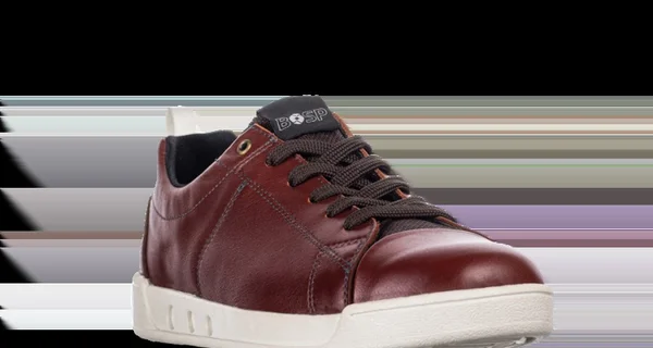 Bjorn LUX Cognac