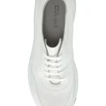 Men Sport Shoes 7708 Bottalato White