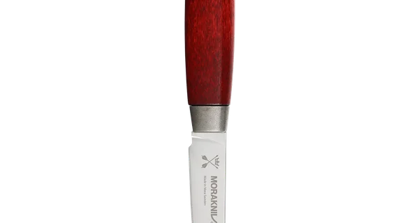 Morakniv Paring Knife Classic 1891 (S)