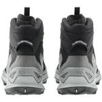 MADDOX PRO GTX MID - BLACK/GREY