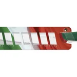 Sanelli Coltello Pasticciere Cm.26