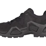 ZEPHYR MK2 GTX LO WS - BLACK