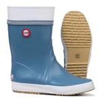Hai Classic boots
