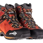 ACOTANGO GTX oranžová