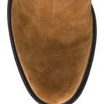 Women Ankle-Boots 7844 Crosta Noce