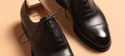 The Gentlemen