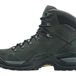 RENEGADE EVO GTX MID - ANTHRACITE/STEEL BLUE