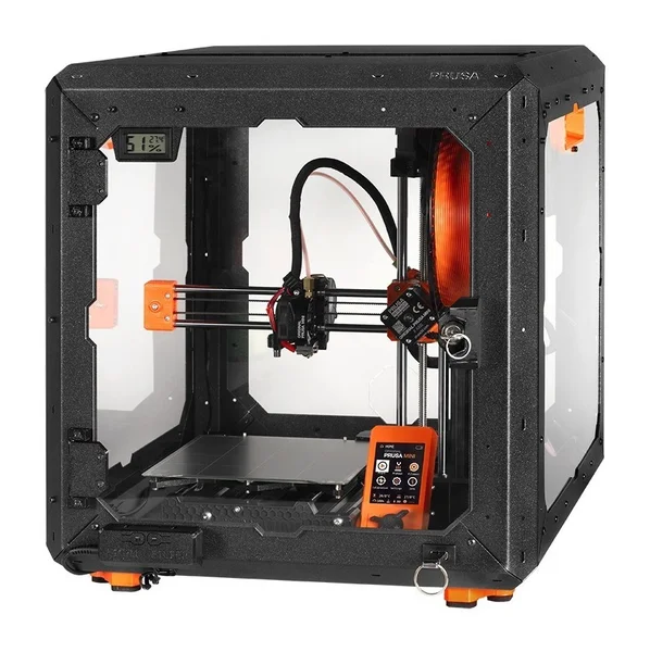 Original Prusa MINI Enclosure