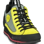 Rotpunkt Low GTX