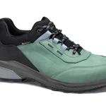 Fortavo Low SF Extra Lady GTX