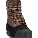 Fjäll Extreme GTX