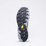 Furiosa BOA GTX WS Rosa Scuro-Grigio