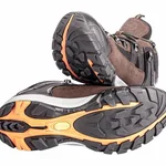 NANGA GTX
