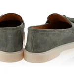 7517 Crosta Militare