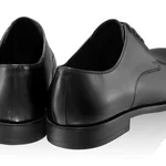 7099 Vitello Negru