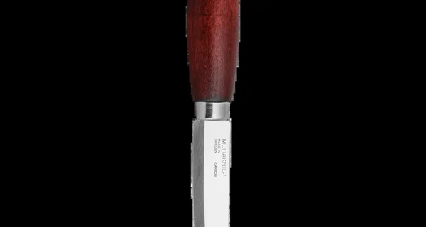 Morakniv Classic No 2 (C)