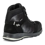 Klarsby Bunion Lady GTX