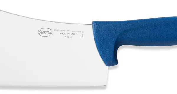 Sanelli Falcetta Cm.18