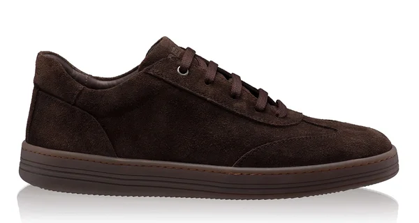 Men Sport Shoes 7783 Crosta Brown