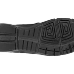 PYTHON S3 ESD
