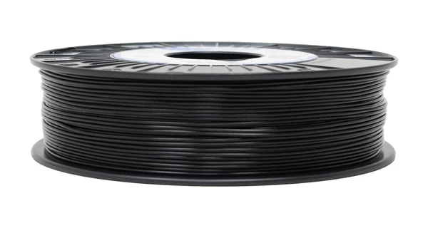 Forward AM Ultrafuse TPU 95A Black 750g
