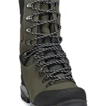 Kalixfors SF Extra Lady GTX