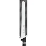 Sanelli Coltello Pane Cm.37