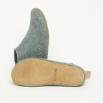 Magicfelt 743