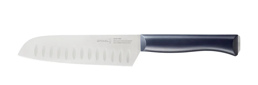 N°219 Santoku Intempora
