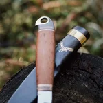 Marttiini Eagle Knife