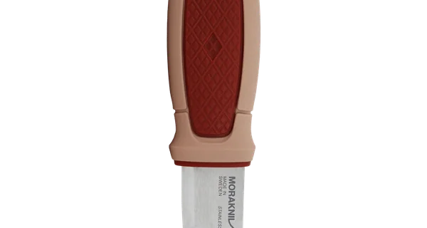 Morakniv Eldris (S) & Basic 511 (C) Color of the Year 2026