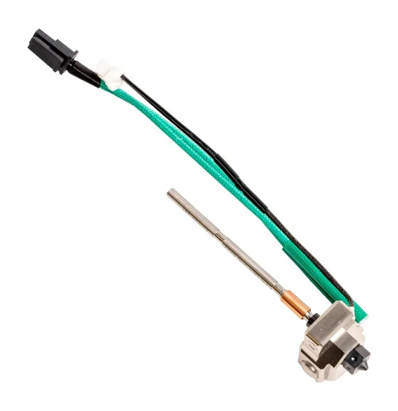 HT Hotend Upgrade (for CORE One/+ and CORE One L)