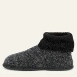 Wool Venture High