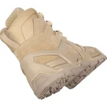 ZEPHYR MK2 MID WS - DESERT