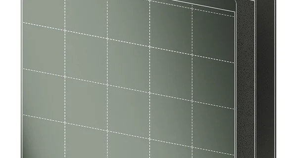 MK Series Sheets