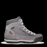 Ultra Light Micro GTX Ws Grigio-Steam