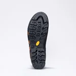 Croda DFS EVO GTX Nero-Arancio