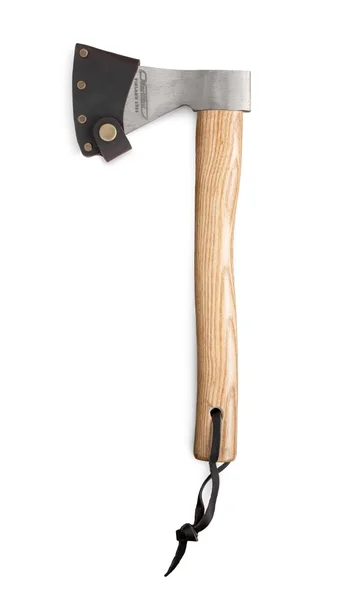 Marttiini Hiking axe