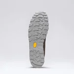 Bellamont ECX GTX Brown