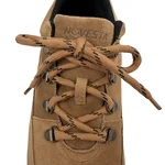 Novesta Trampky AllSuede Cogna