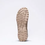 Selvatica Tactical Mid GTX Coyote