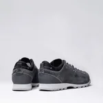 Bellamont ECX GTX Grigio