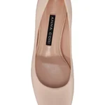 7574 Vitello Nude