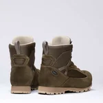 Pilgrim TSC GTX Verde