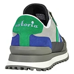 Astoria Fresh