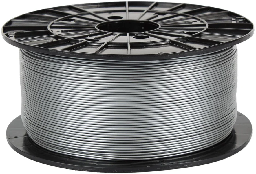 ABS filament