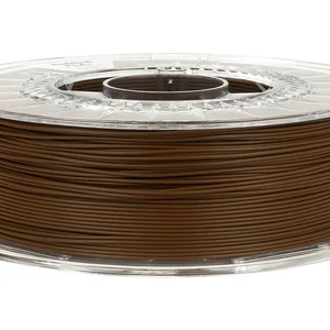 Buddy3D PLA+ Skin tone 478C 1kg