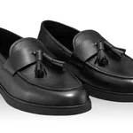 7628 Bottalato Negru