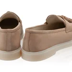 7517 Camoscio Beige