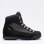 Ultra Light Warm GTX Ws Marrone-Antracite
